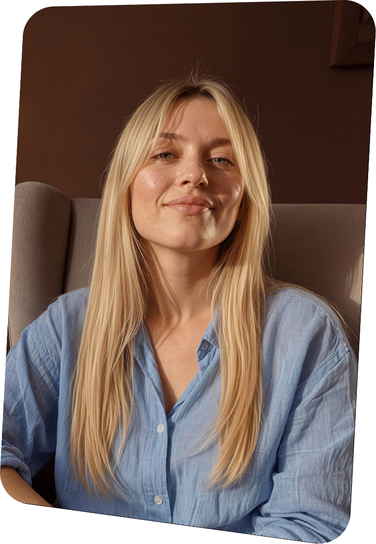 Profile photo &mdash; card 2