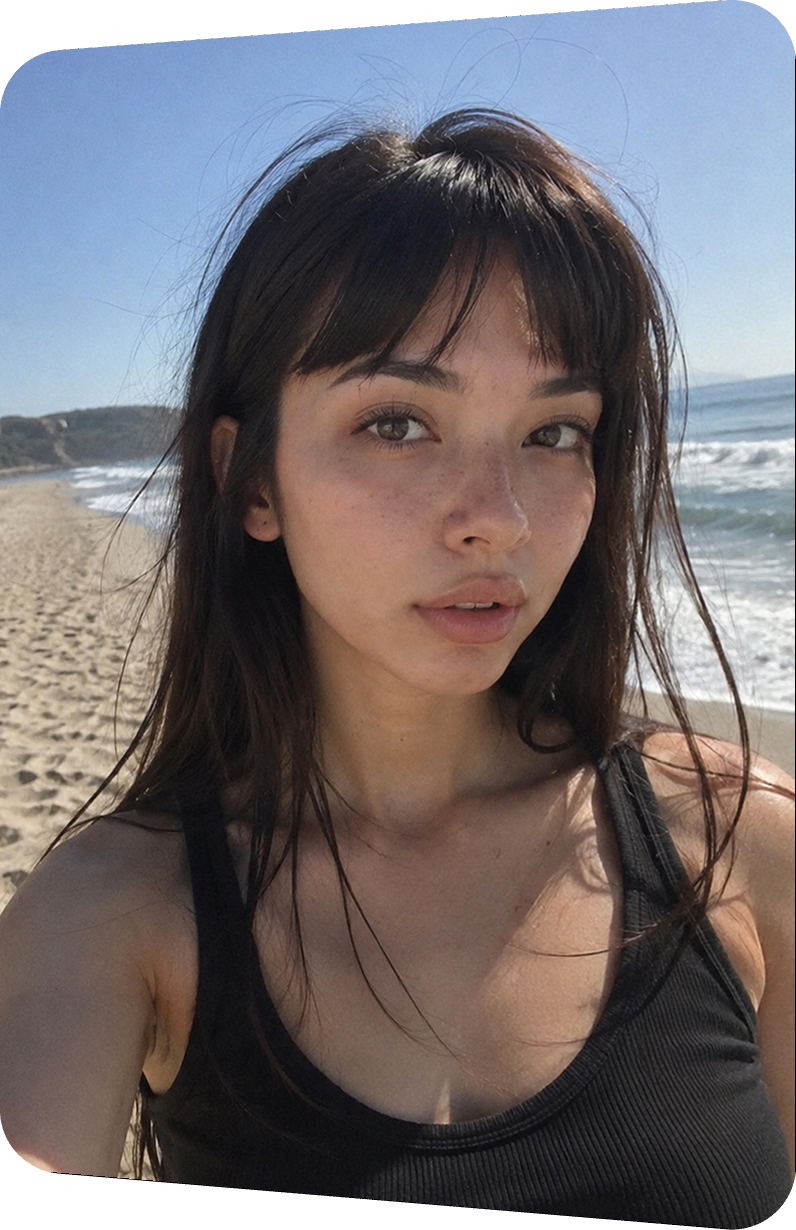 Profile photo &mdash; card 1