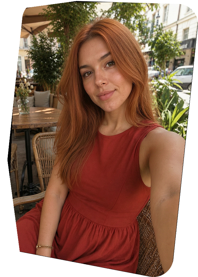 Profile photo &mdash; card 3